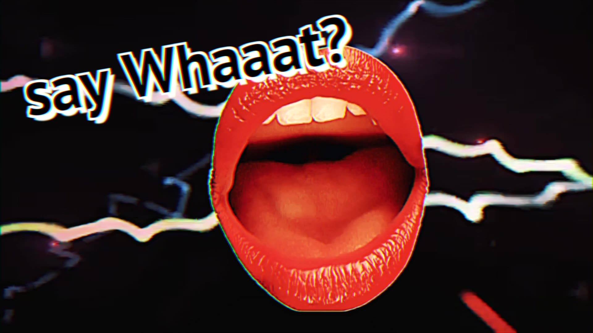 Photo of Obejrzyj Catch The Flava Baby