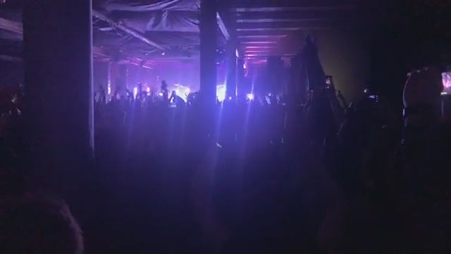 Photo of Obejrzyj film