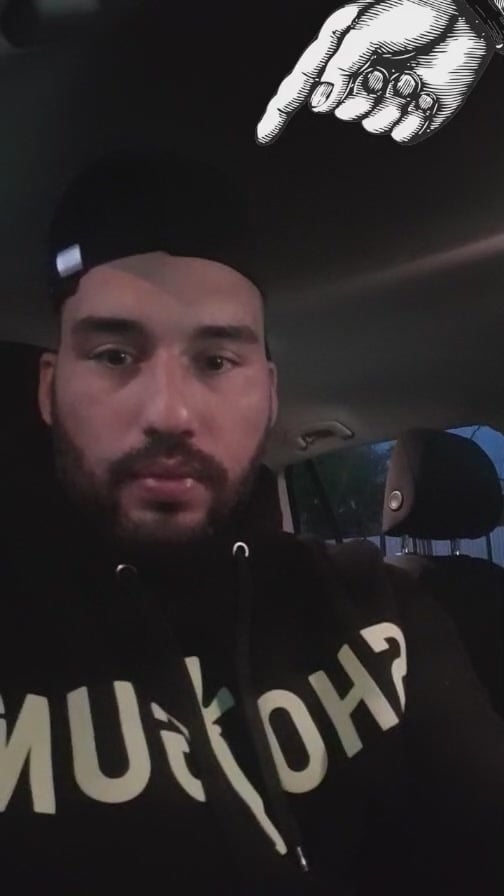 Photo of Obejrzyj film