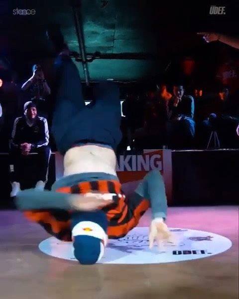 Photo of Obejrzyj film