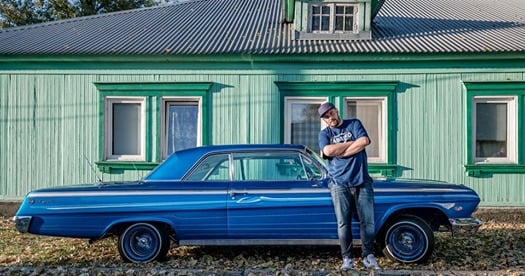 Photo of OSTR w Rzeszowie! Juwenalia Politechniki Rzeszowskiej!