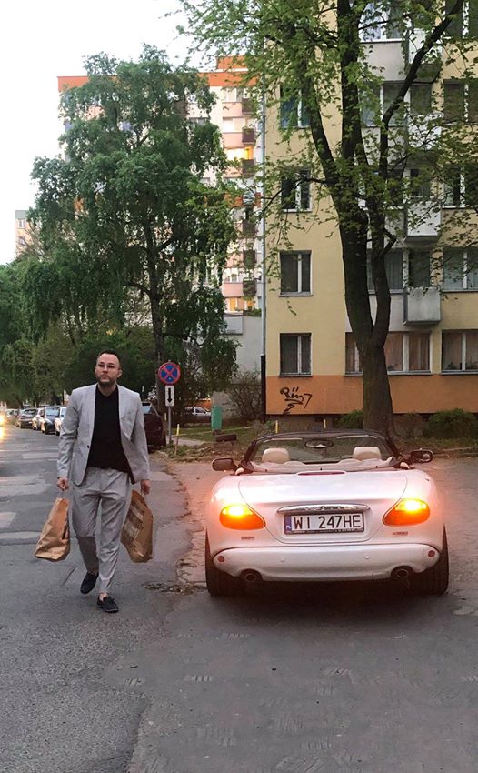 Photo of Tym zdjęciem przypominam Wam, że dziś je…