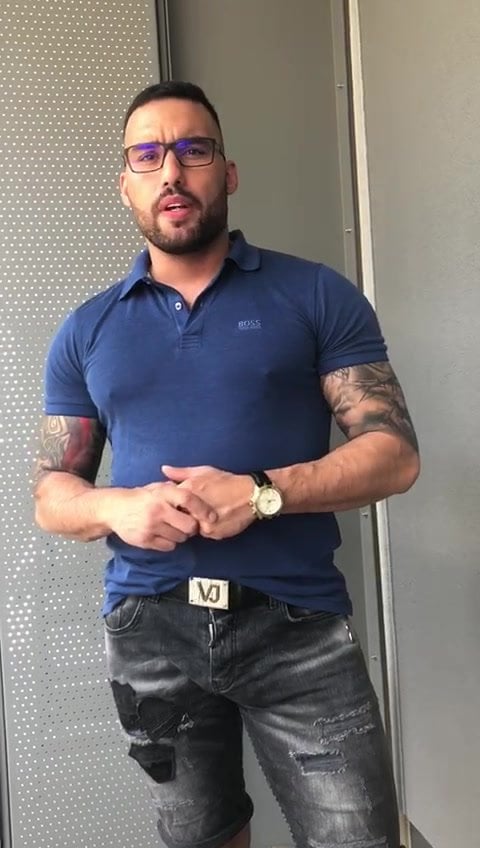 Photo of Obejrzyj film