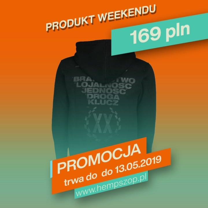 Photo of Obejrzyj film