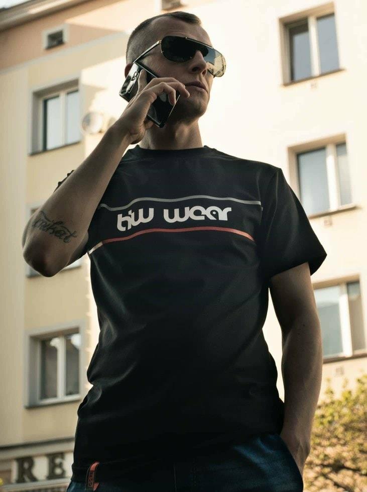 Photo of Sprawdźcie Szesnastkę FollowRap #Szesnas…