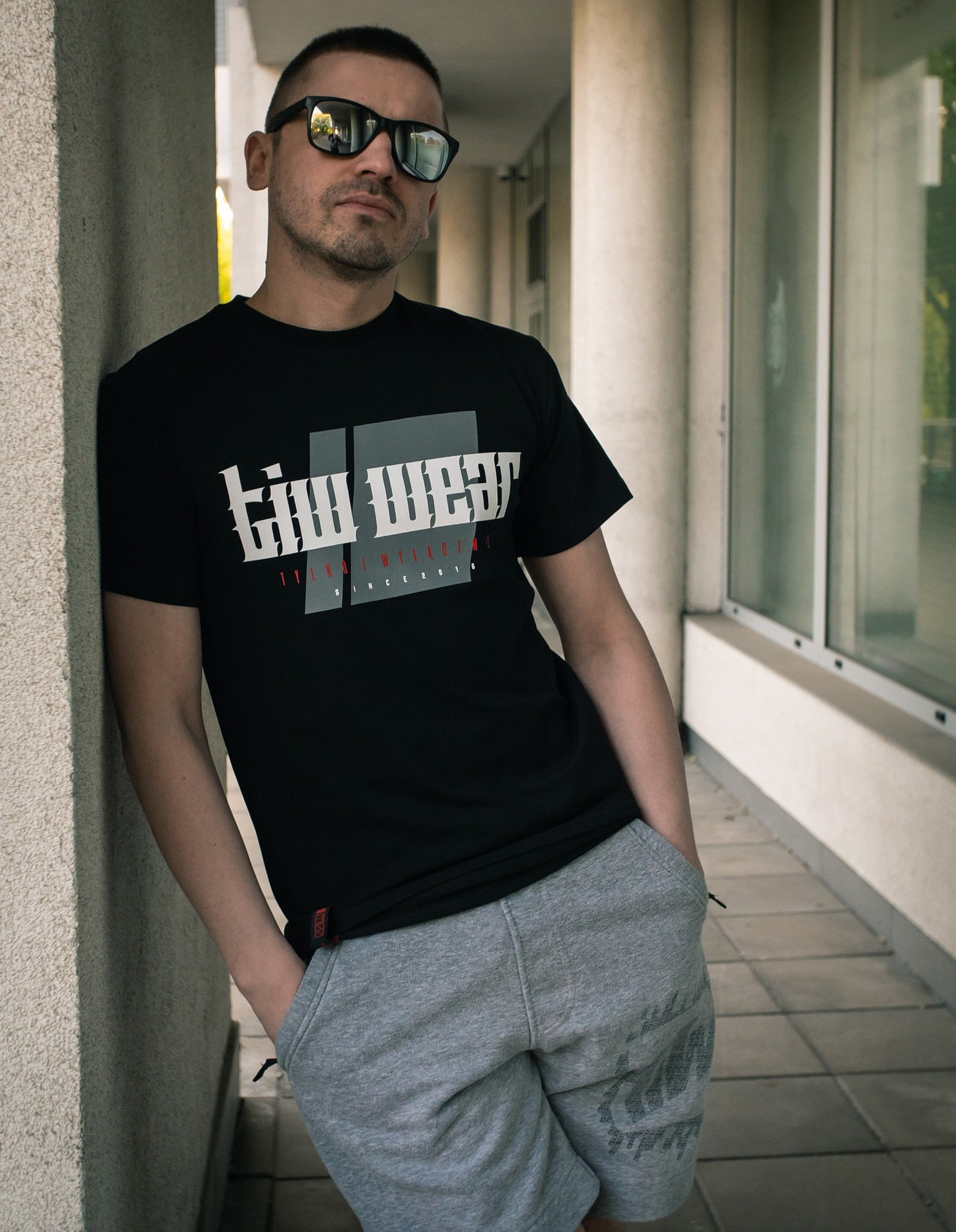 Photo of Dużo nowości na TiW Wear Tytuzmuzik i TP…