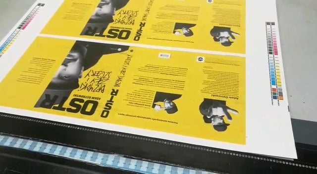 Photo of Obejrzyj film