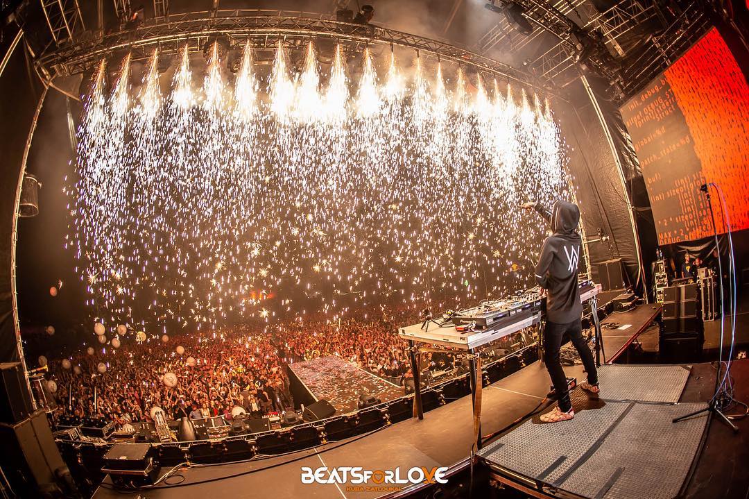 Photo of Tak trochu jiná sprška  Parádní víkend v…