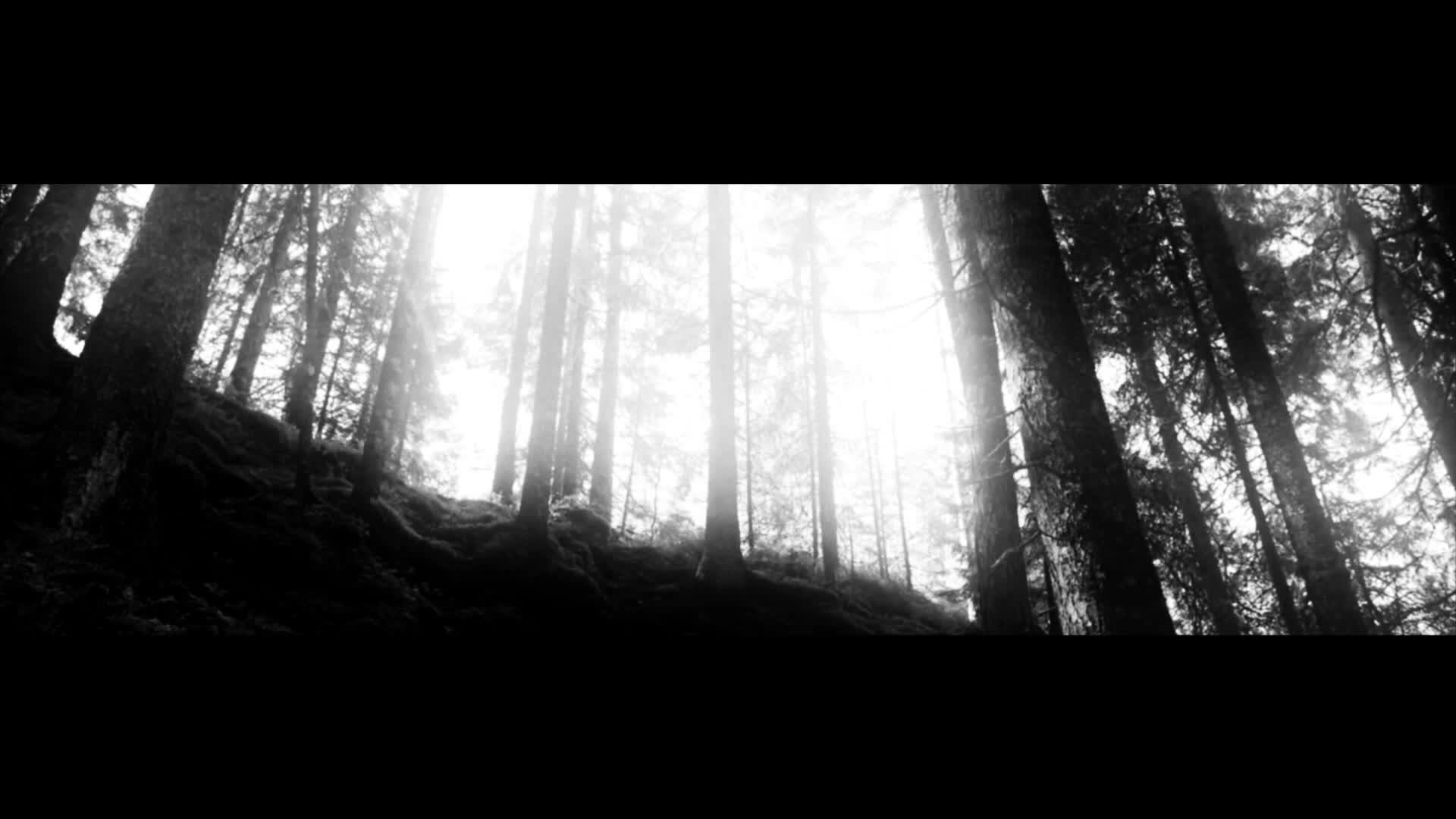 Photo of Obejrzyj EUROPEAN TOUR 2019