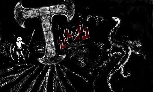 Photo of Defense Festival w Zet Pe Te już 25 maja…