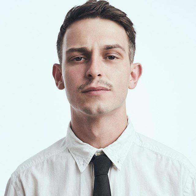 Photo of ZAGADKA
 Jak myślicie, co łączy tych art…