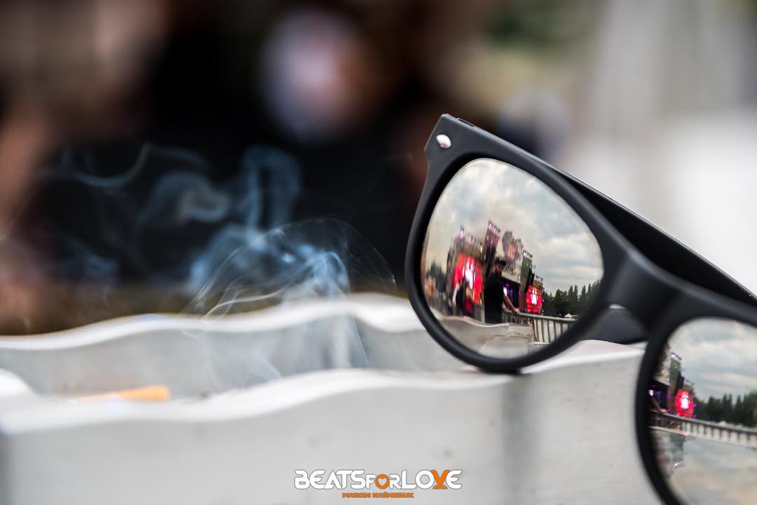 Photo of Tak trochu jiný pohled na LOVE stage…