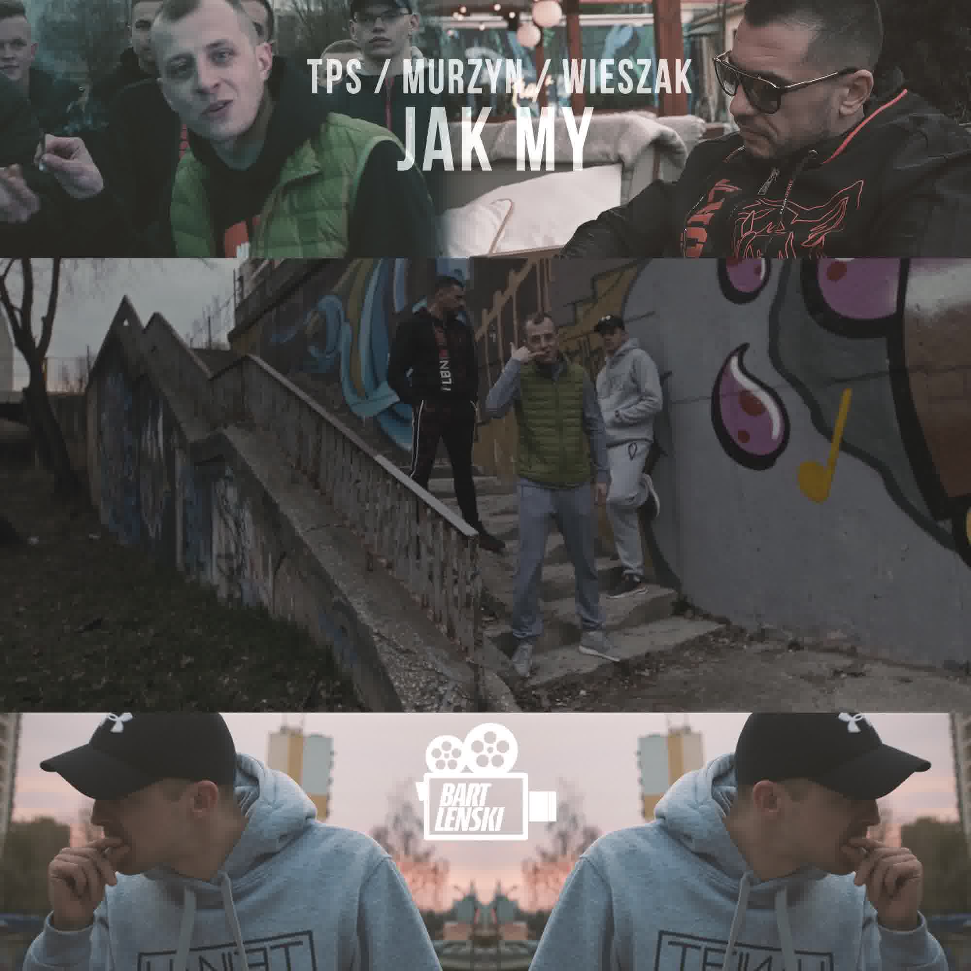 Photo of Obejrzyj Rap z ulicy nie umarł ! #AU #HURT