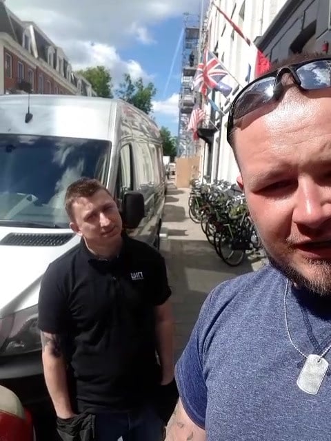 Photo of Obejrzyj film