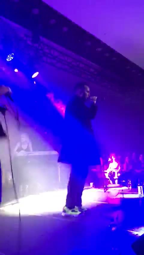 Photo of Obejrzyj film