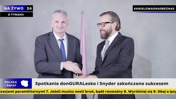 Photo of Obejrzyj film