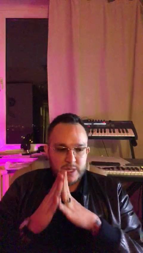 Photo of Obejrzyj film