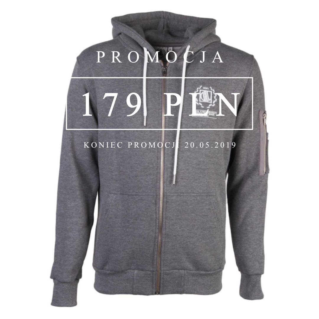 Photo of Obejrzyj film