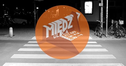 Photo of Między ulicą, a sztuką – zakończenie sezonu.