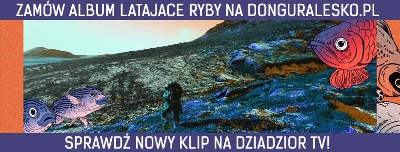 Photo of Obejrzyj film