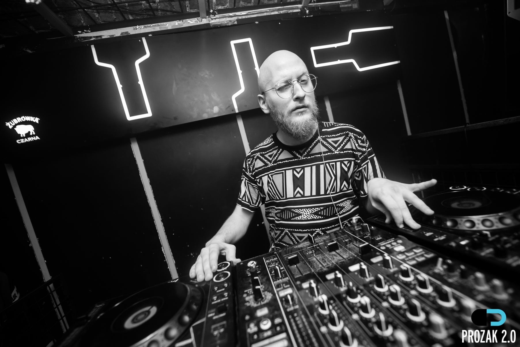 Photo of Sobota wcale nie może być gorsza od piąt…