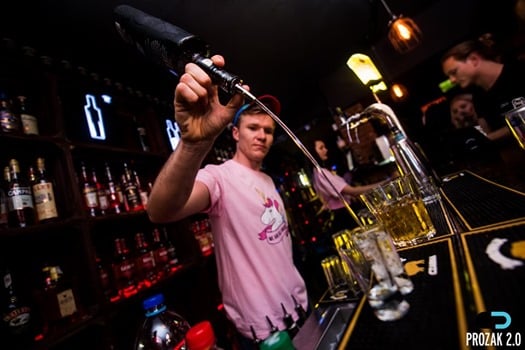 Photo of Dziś niedziela, więc czas na nasz Niedzi…