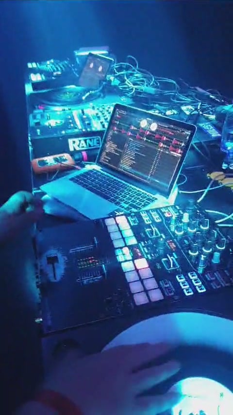 Photo of Obejrzyj film