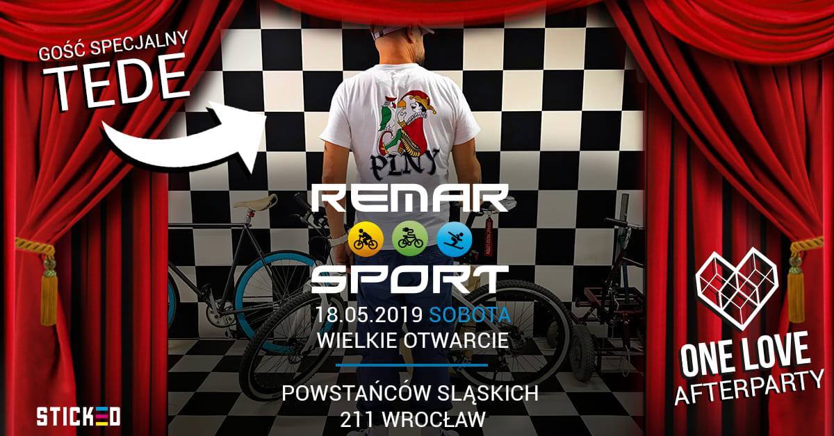 Photo of Obejrzyj Soulbowl: One Grande Sean, Please feat. TEDE / 18.05