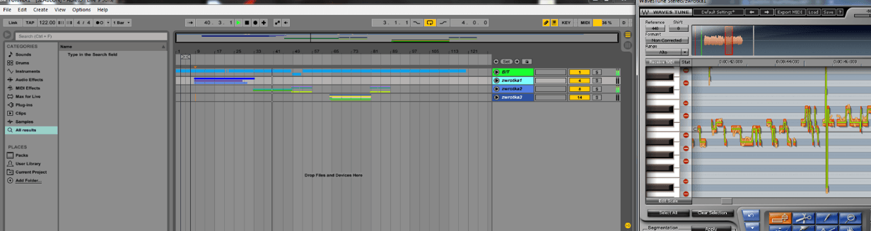 Photo of Jeśli chodzi o dzisiejszy dzień to zajęl…