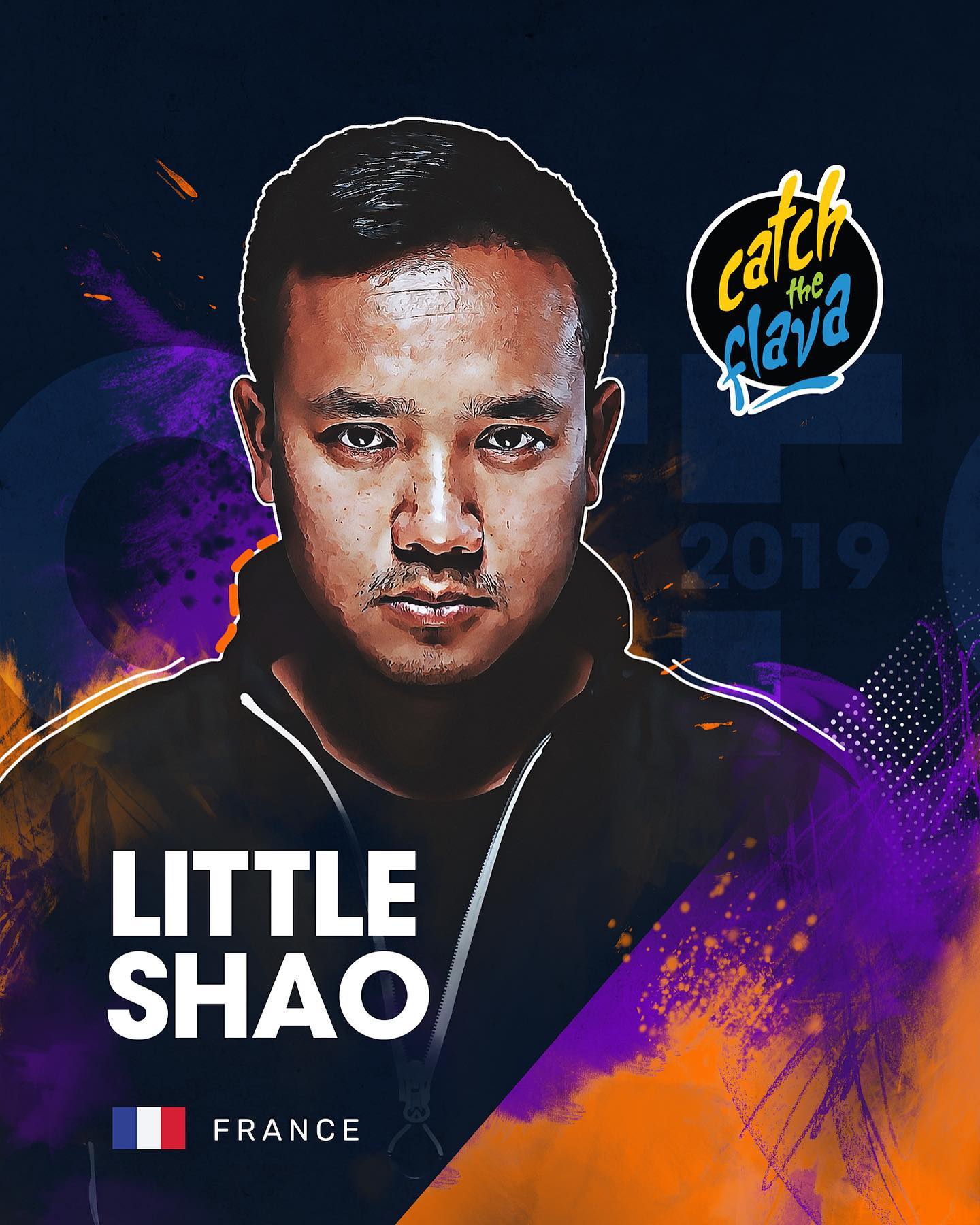 Photo of Guess who’s back at our camp. One of th…