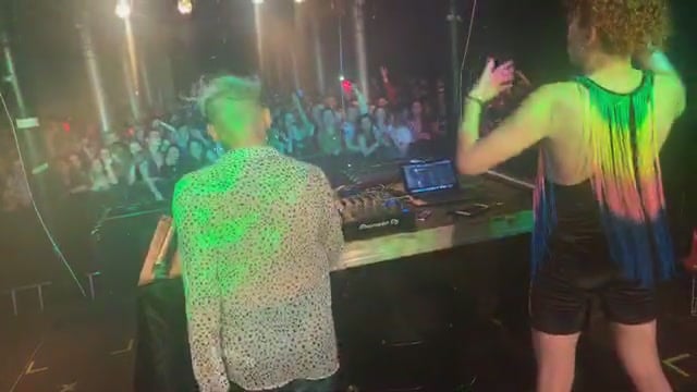 Photo of Obejrzyj film