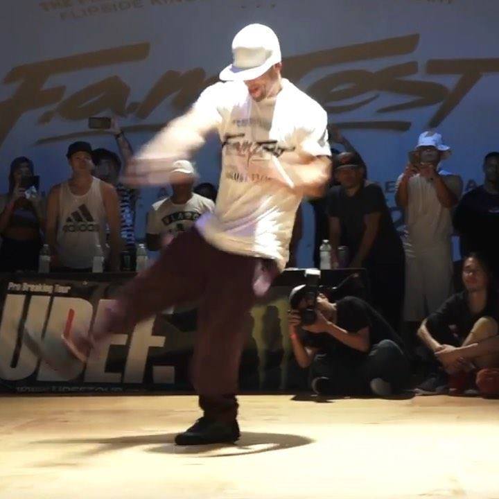 Photo of Obejrzyj film