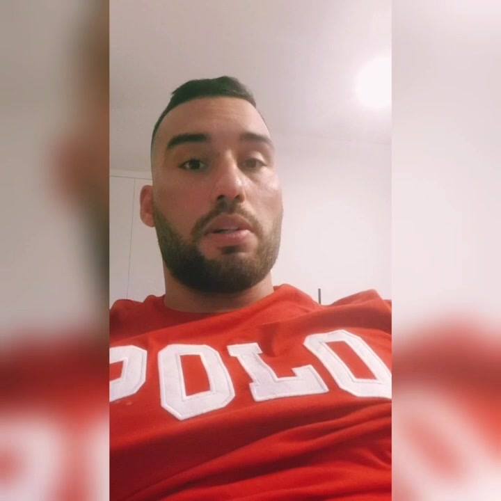 Photo of Obejrzyj film