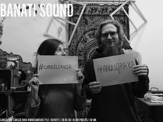 Photo of Pamiętacie magiczne dźwięki skrzypiec Ig…