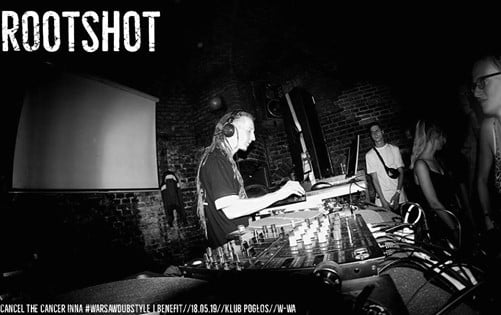 Photo of Oto przedostatni z naszych gości, którzy…