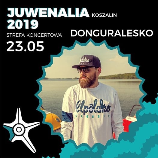 Photo of Koszalin! Już za 10 dni robimy BANG! na …