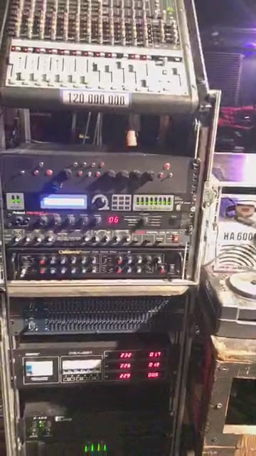 Photo of Obejrzyj film