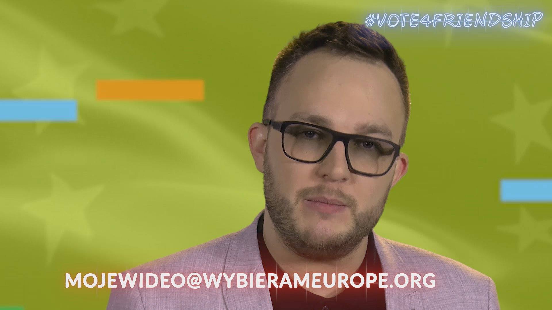 Photo of Obejrzyj Wybory Europejskie