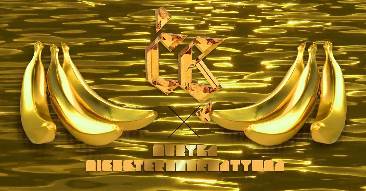 Photo of Dwa śliskie jak zgniła skórka od banana …