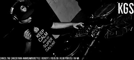 Photo of Tak jak obiecaliśmy rano, oto drugi z go…