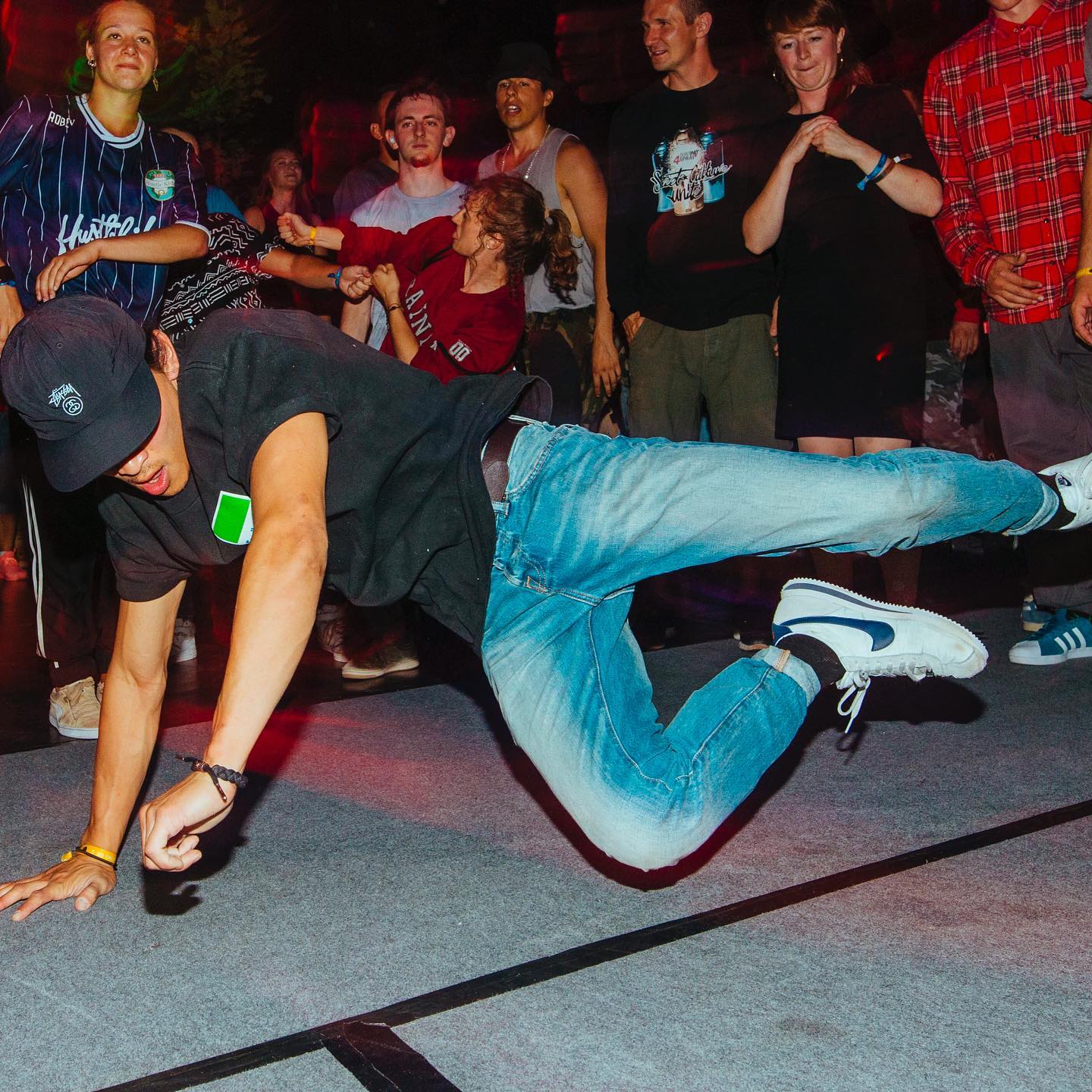 Photo of Weekend  #catchtheflava  @dominikczubak …