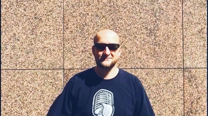 Photo of Obejrzyj film