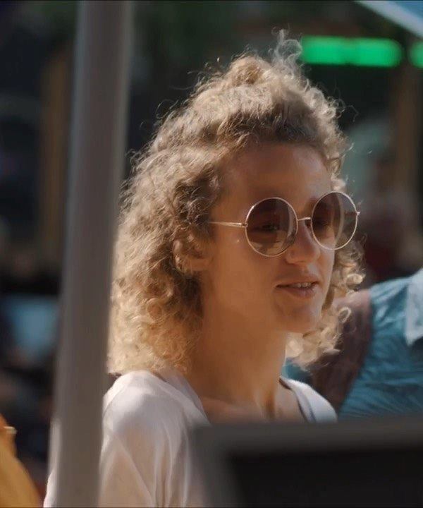 Photo of Obejrzyj film