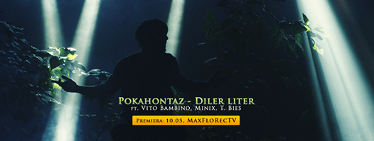 Photo of Zamów RENESANS w pre-orderze:  Sprawdź …