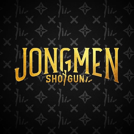 Photo of PREORDER „SHOTGUN” www.shotgunshop.pl