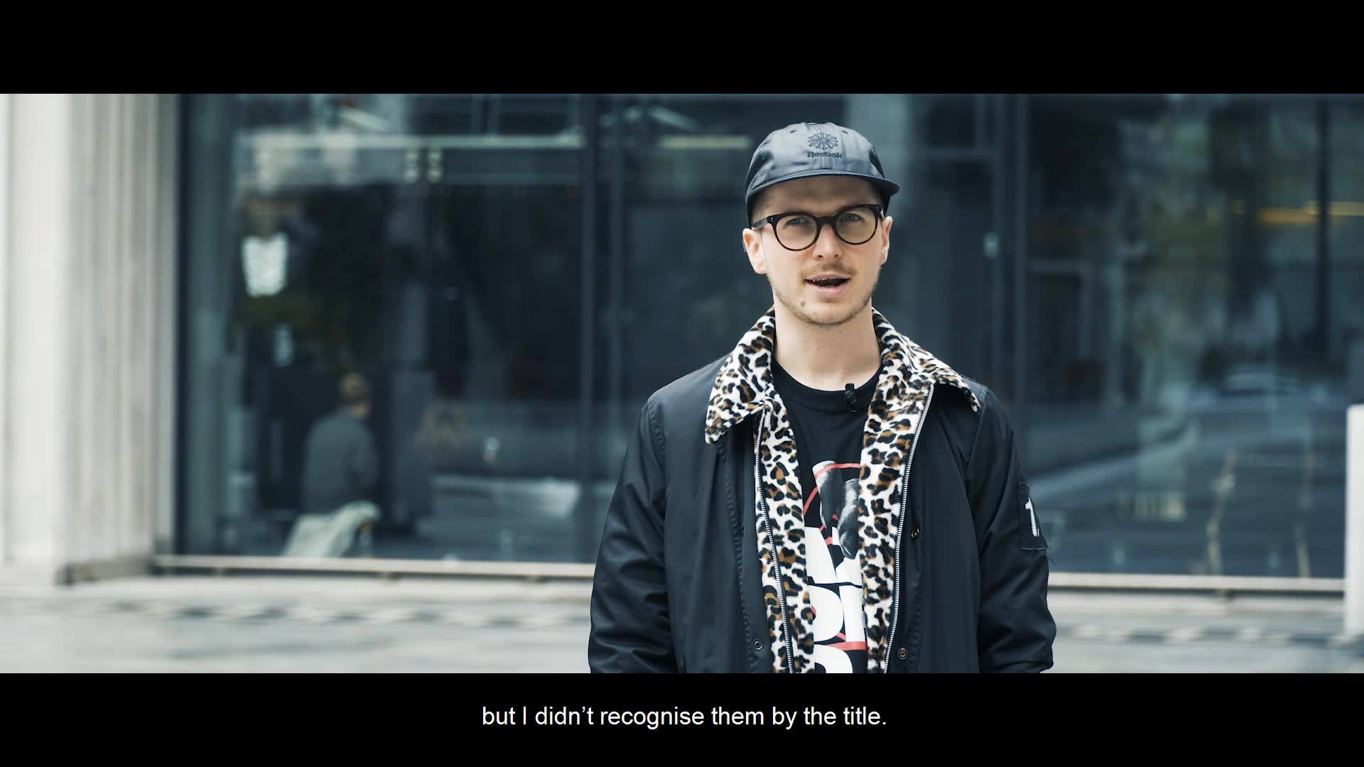 Photo of Obejrzyj Koncert finałowy: Operetta! Żyjesz w Matrixie / Festiwal Malta 2019