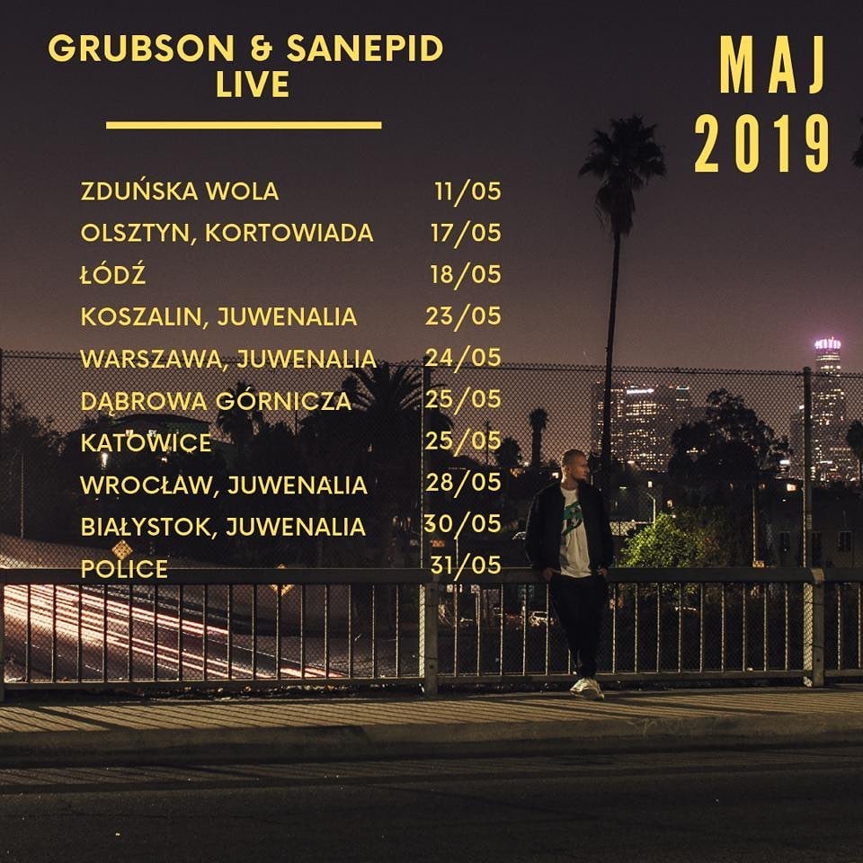 Photo of Zapraszam serdecznie wszystkich na konce…