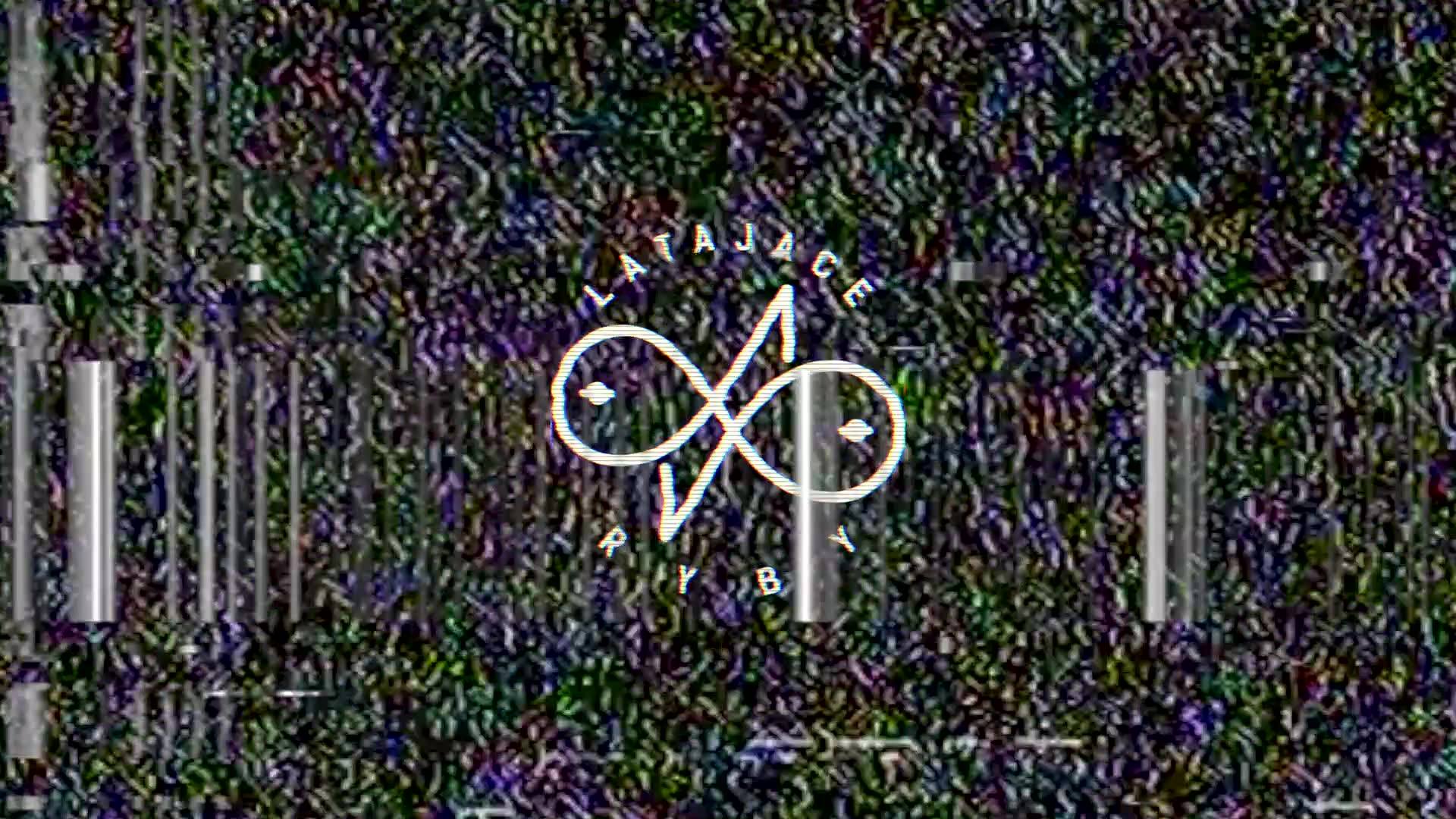 Photo of Obejrzyj film