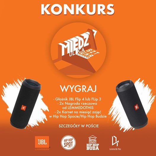 Photo of Zachęcamy do wzięcia udziału w naszym ko…