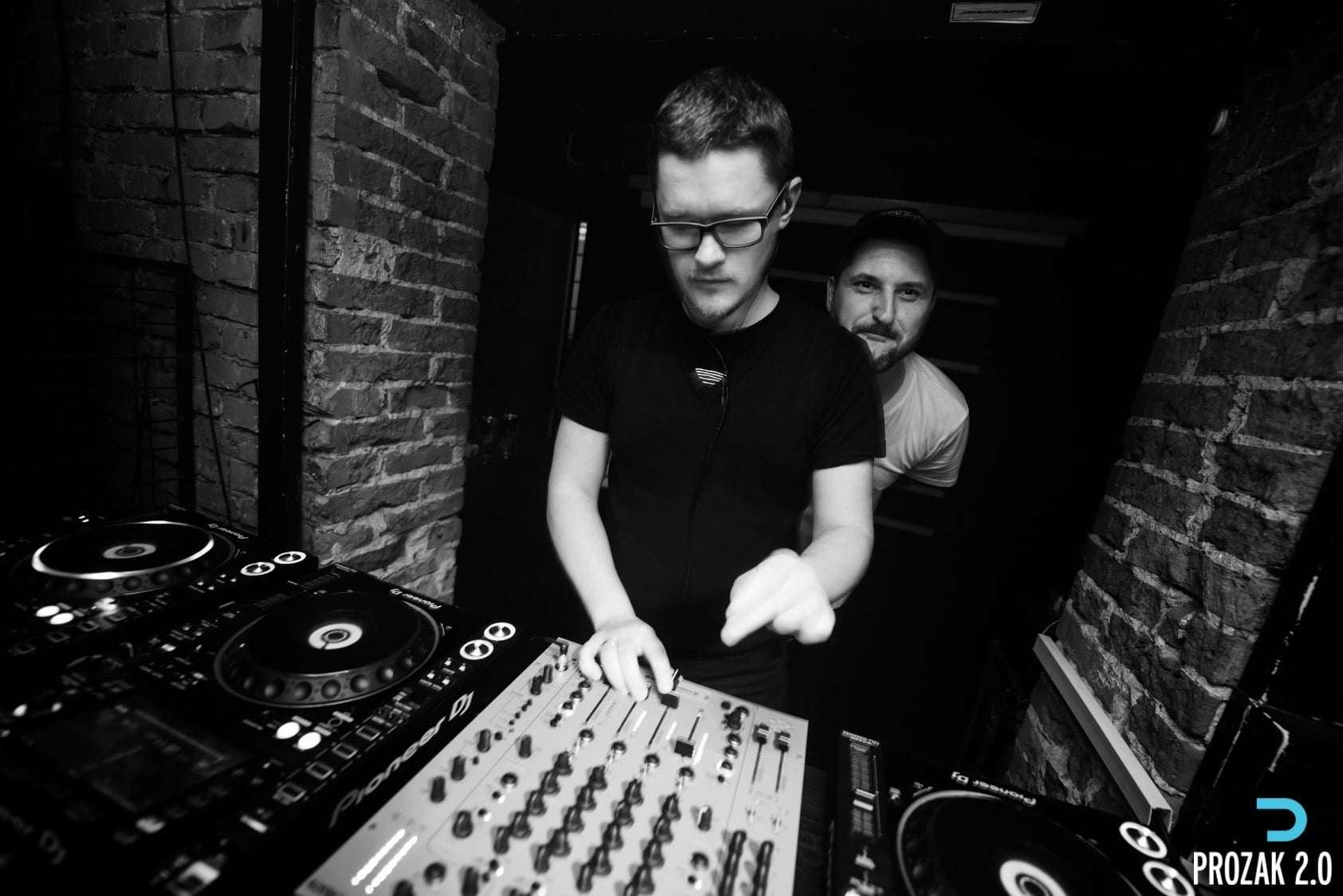 Photo of Dzisiejszy wieczór rozpoczniemy równo o …